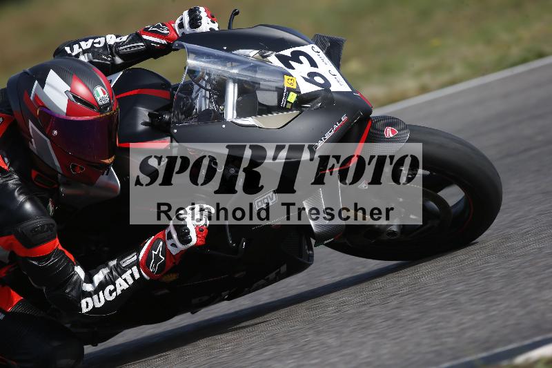 Archiv-2023/75 29.09.2023 Speer Racing ADR/Gruppe gelb/63